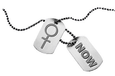 NOW-NJ 2012 Conference Results