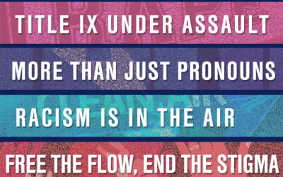 New Jersey NOW to hold Biennial State Conference—September 15 – October 3